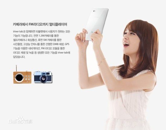 http://www.119127.cn/pics/star/pic/5b7380772c4e9b6c378d46045f7bf760.jpg