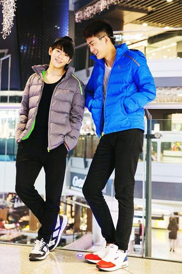 http://www.119127.cn/pics/star/pic/5b748536d42e2791d0787cda640c614d.jpg