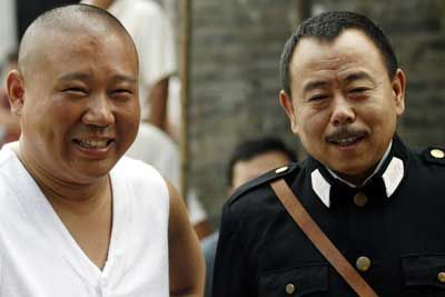 http://www.119127.cn/pics/star/pic/5b75c33176d1cfecd14e9f5cbcdfc512.jpg