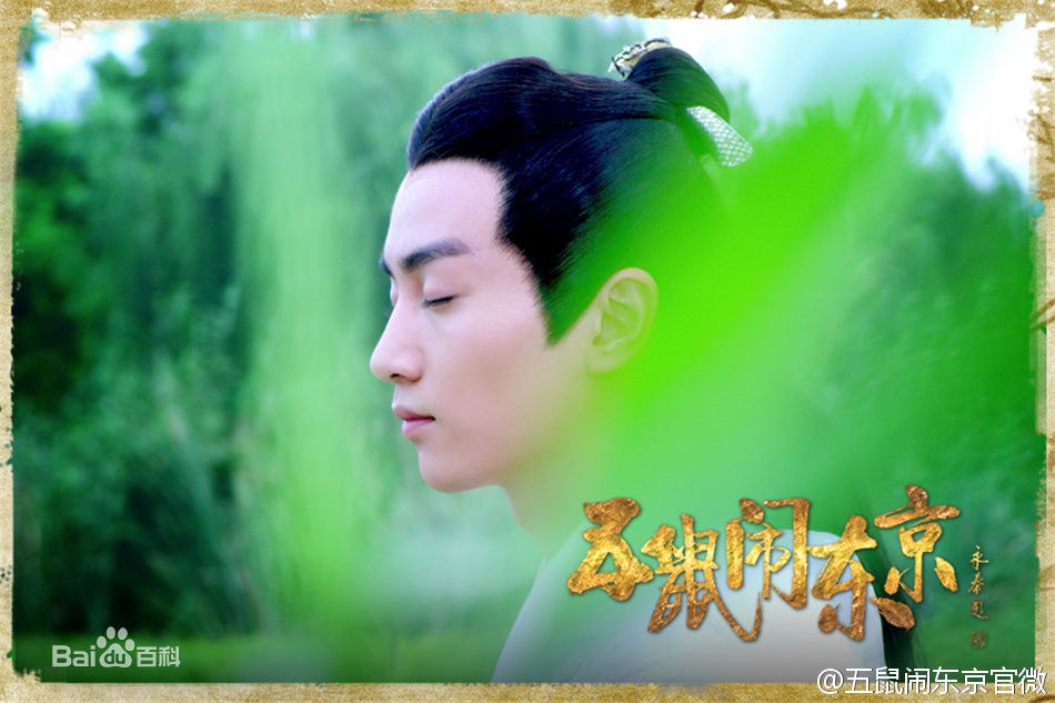http://www.119127.cn/pics/star/pic/5b828cfdadc804ce4e9235af47b08b7b.jpg
