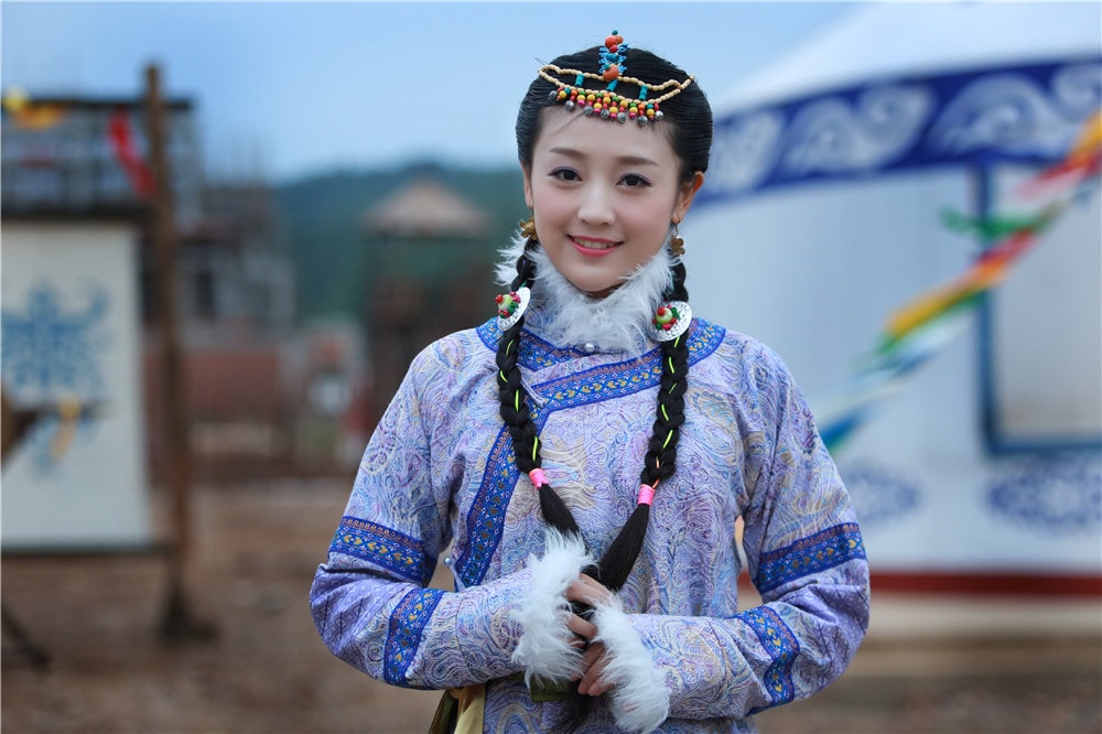 http://www.119127.cn/pics/star/pic/5b83/49455d1d5bf209a83e49a63961b6.jpg