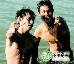 http://www.119127.cn/pics/star/pic/5b84/d011d682513772097d77ec0cbd95.jpg