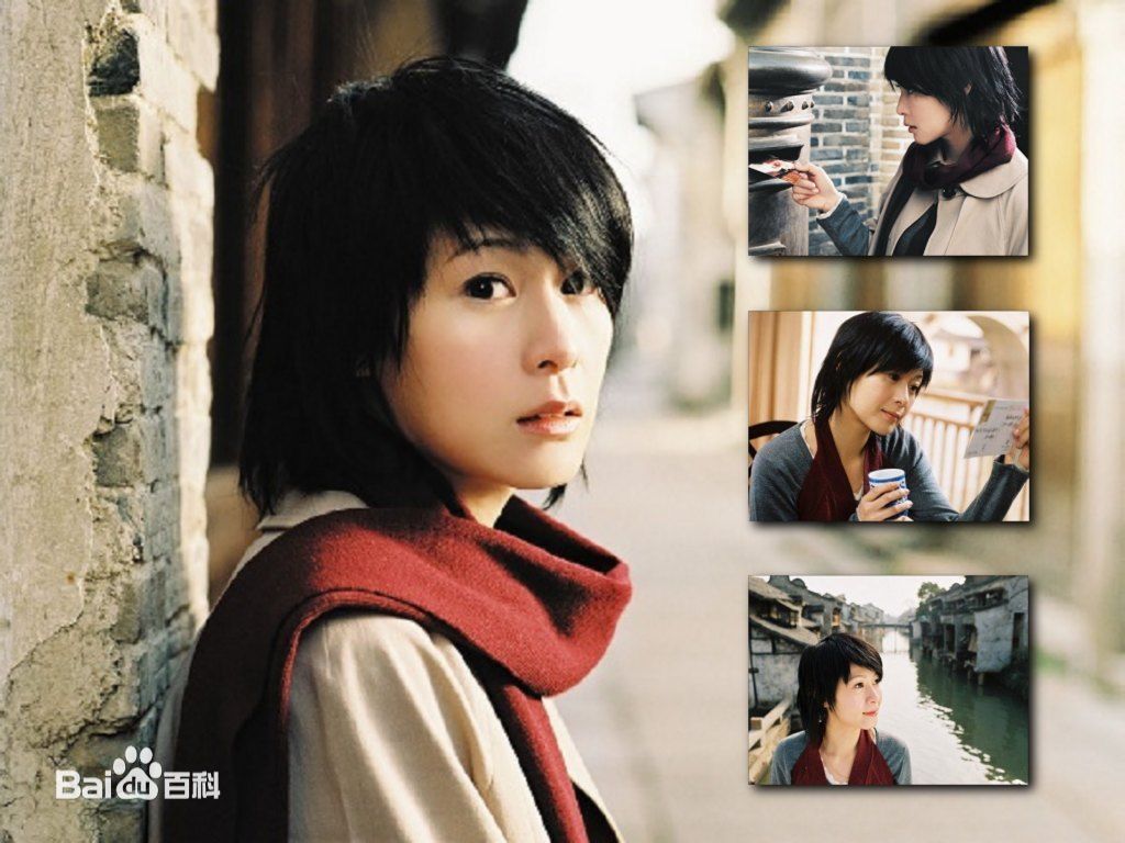 http://www.119127.cn/pics/star/pic/5b89ea464e7bf473b21cb8fd667014a1.jpg
