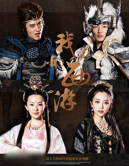 http://www.119127.cn/pics/star/pic/5b9390ae3202feeb15a4503ca3c7e081.jpg