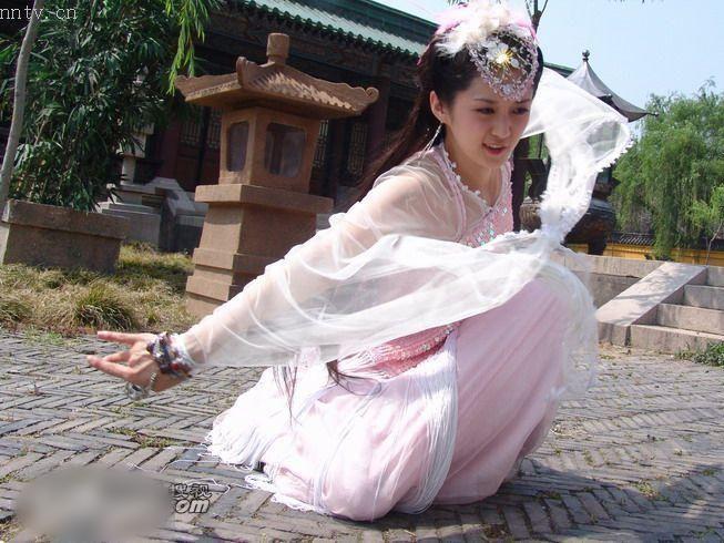http://www.119127.cn/pics/star/pic/5b9810c4b971d62ae0676d0e6c042dc1.jpg