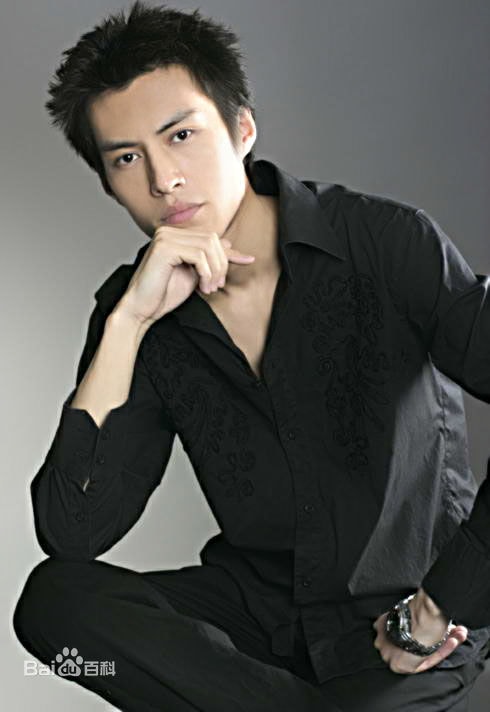 http://www.119127.cn/pics/star/pic/5b9a009d5d648853e61e90c662e30112.jpg