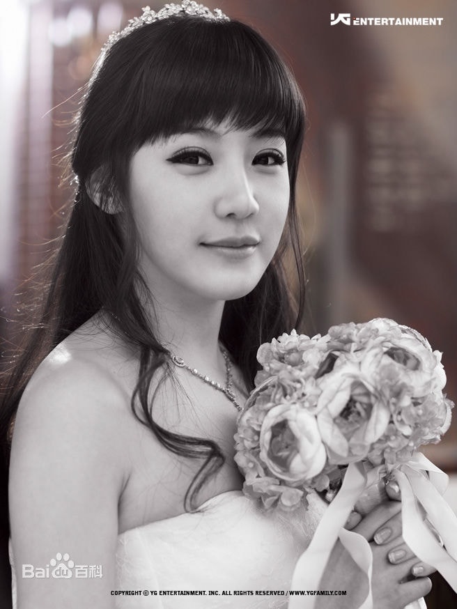 http://www.119127.cn/pics/star/pic/5b9debe8d4180b5acde6c5a31a89a71b.jpg