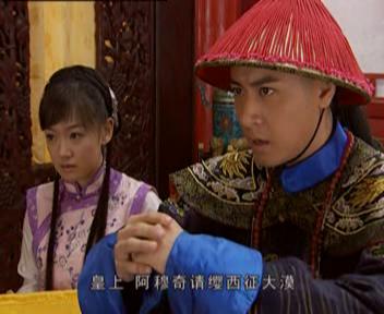 http://www.119127.cn/pics/star/pic/5ba94f090c22601ac08d4ace93d821a8.jpg