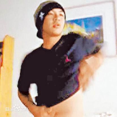 http://www.119127.cn/pics/star/pic/5baa3d4a92af82aa593387bcb25cab97.jpg