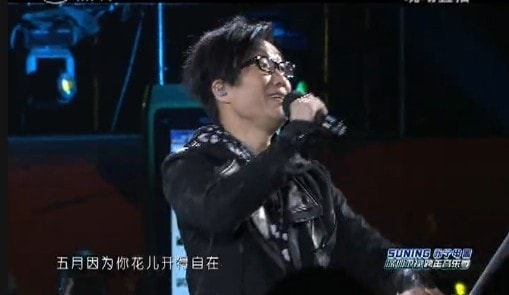 http://www.119127.cn/pics/star/pic/5bb26d1837d8e74bfc0f321d8acd5599.jpg