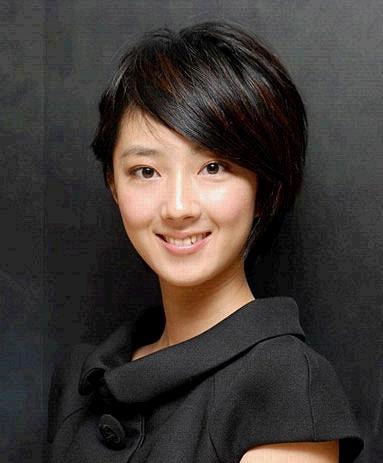 http://www.119127.cn/pics/star/pic/5bb3dfff78be9b4313e6c172462731f6.jpg