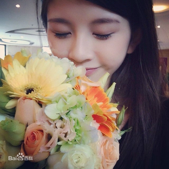 http://www.119127.cn/pics/star/pic/5bb64a7a2e9573a918b2ddc9cde18dba.jpg