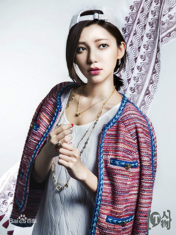 http://www.119127.cn/pics/star/pic/5bbe22d8761c8457279a49769f964069.jpg