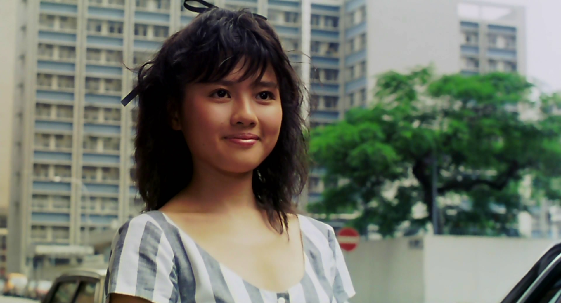 http://www.119127.cn/pics/star/pic/5bc09f184c9f3979a960b0f63878f4f1.jpg