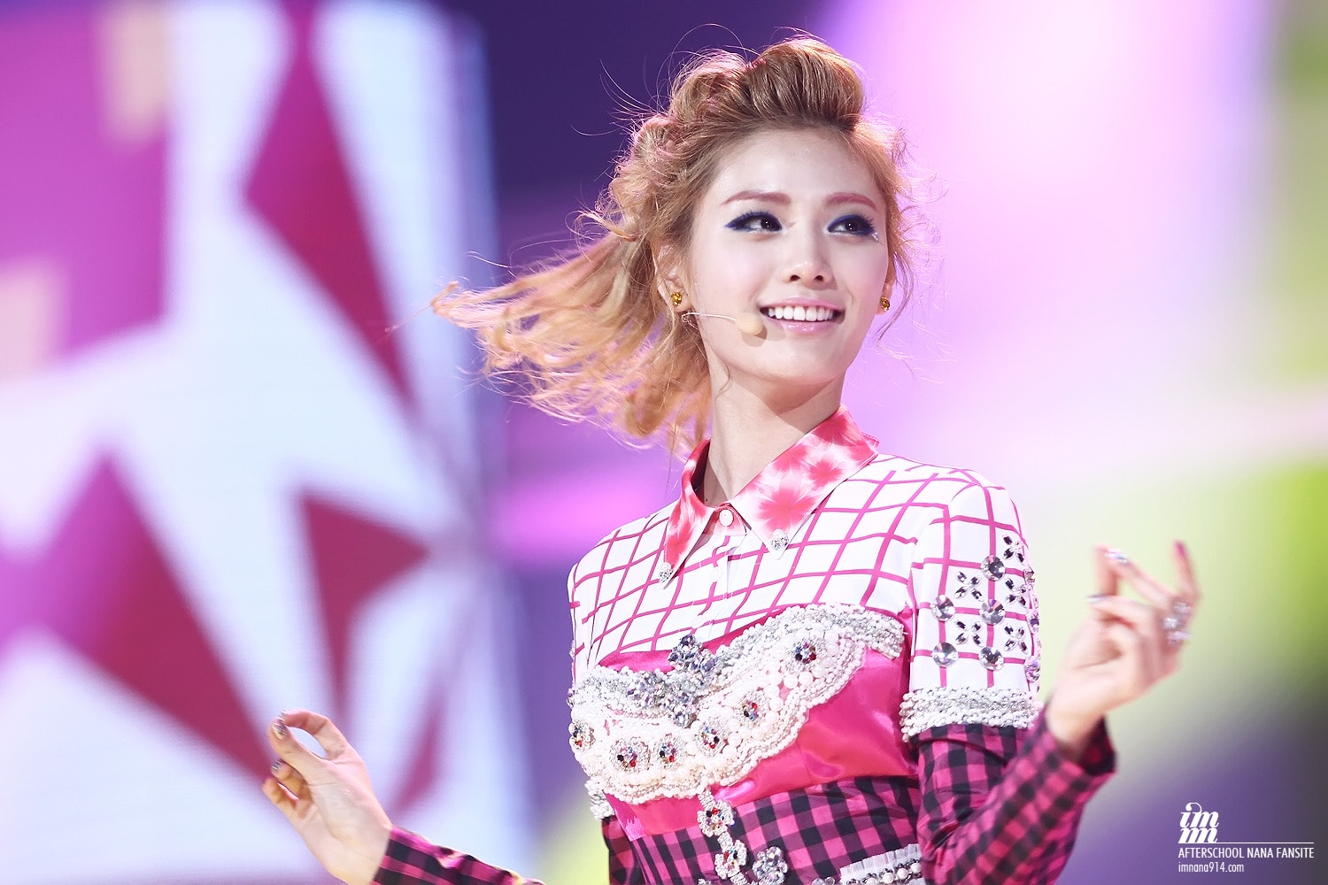 http://www.119127.cn/pics/star/pic/5bc83649571370fc28c51c181f46a626.jpg