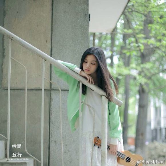 http://www.119127.cn/pics/star/pic/5bcb/3eb303fa64bdb27168513213ef67.jpg