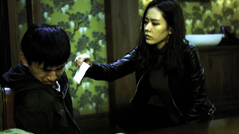 http://www.119127.cn/pics/star/pic/5be5d1a6166fde3d599795828e5891fd.jpg