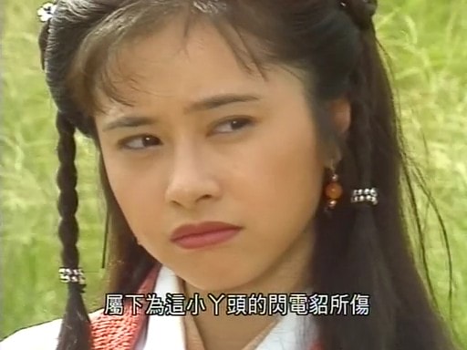 http://www.119127.cn/pics/star/pic/5be7f87bb2e19a4b5e1ec02fdca4af8f.jpg