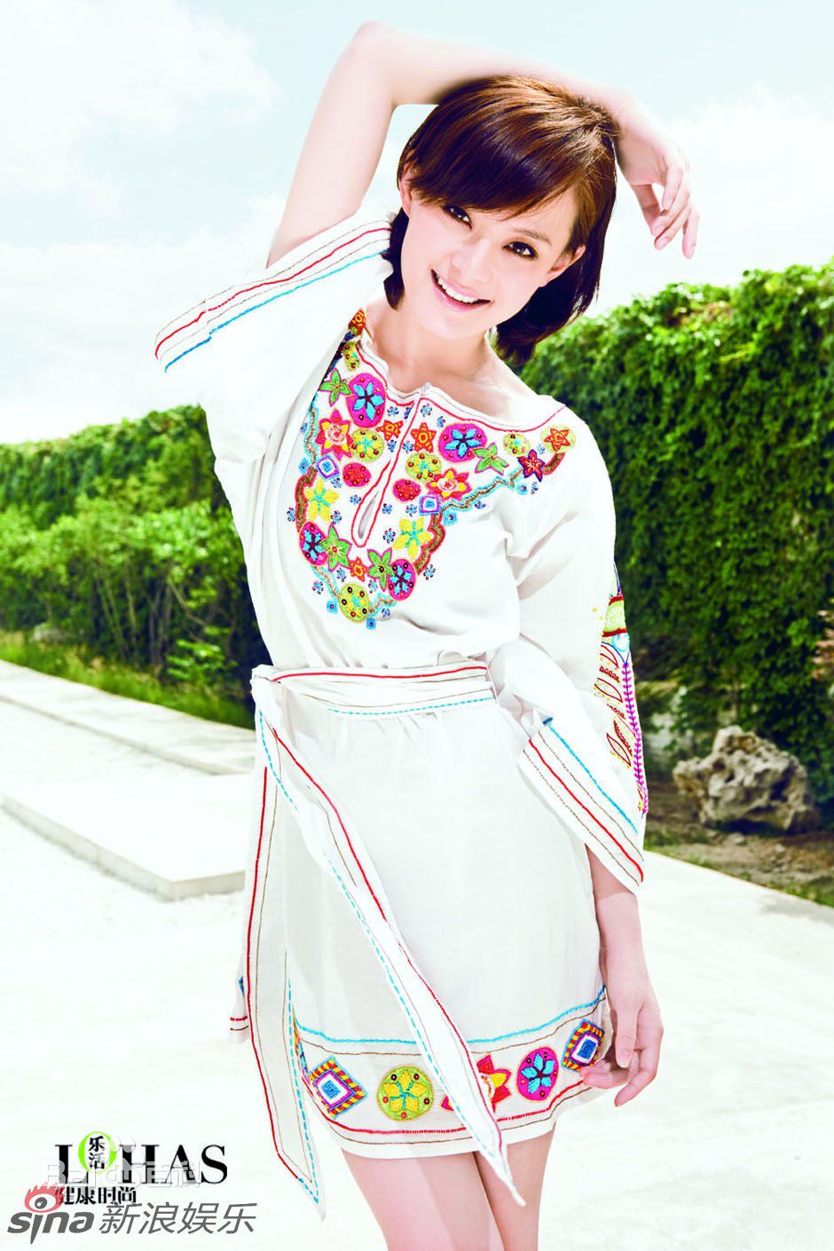 http://www.119127.cn/pics/star/pic/5bece8d92525f8a9e116c2226911df68.jpg