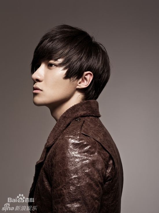 http://www.119127.cn/pics/star/pic/5befe800803fd909932662bab4dfbfb2.jpg