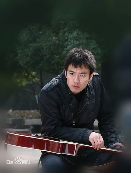 http://www.119127.cn/pics/star/pic/5bf0f5f21101812d73873c24b60242fd.jpg