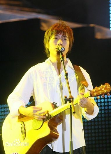http://www.119127.cn/pics/star/pic/5bf388c297299f5c40e649531afc6337.jpg