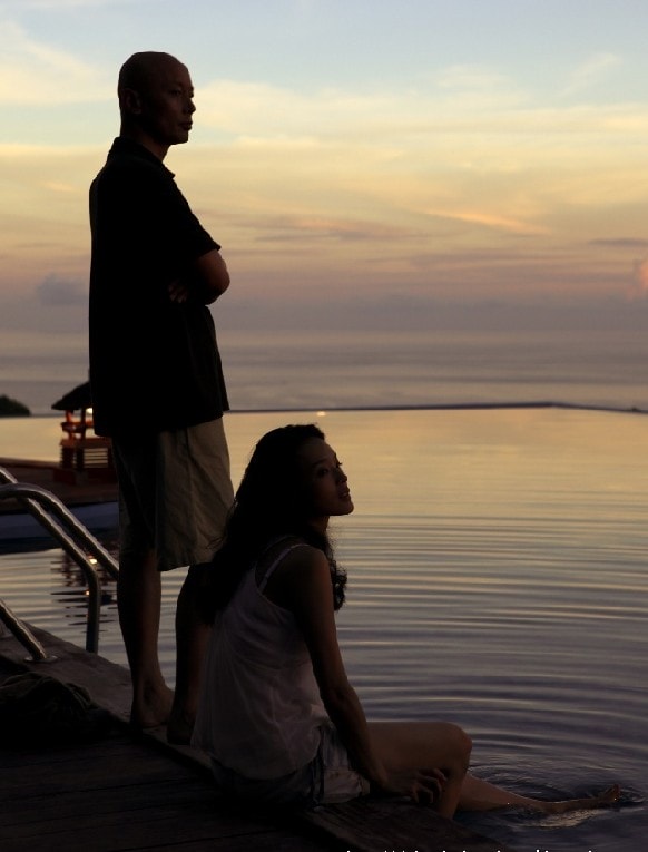 http://www.119127.cn/pics/star/pic/5c058cced86bef8643edda0cd52c0e5b.jpg