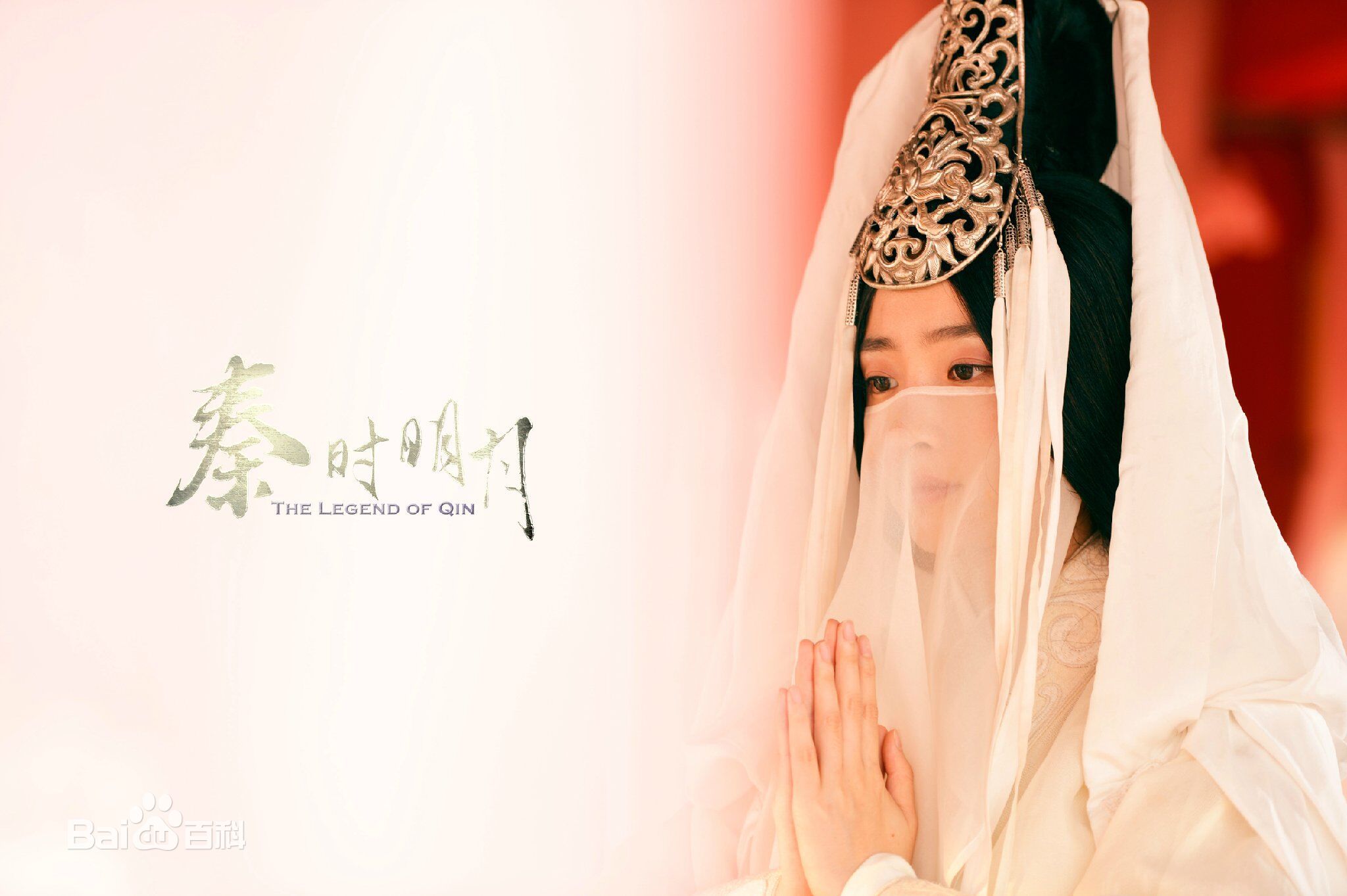 http://www.119127.cn/pics/star/pic/5c05cfccf66eaa783d7366c92b914eba.jpg