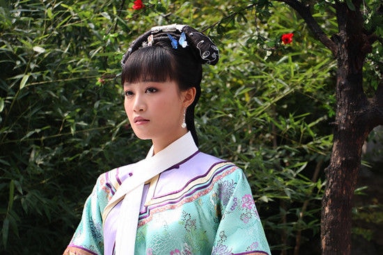 http://www.119127.cn/pics/star/pic/5c0614523ff70c9558c0fd80b29319df.jpg