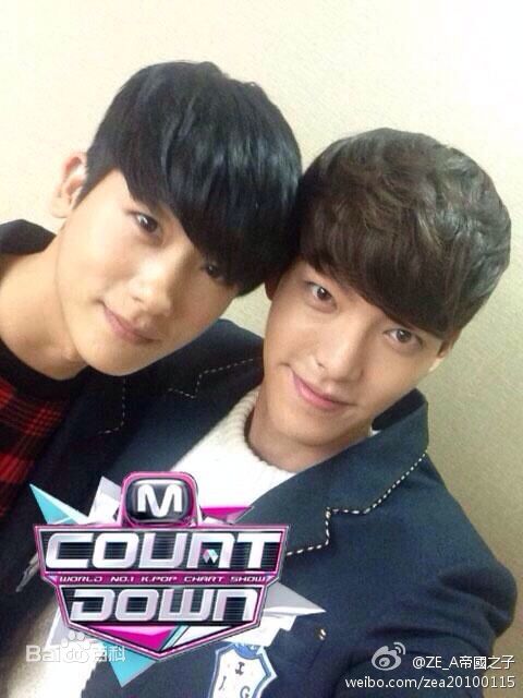 http://www.119127.cn/pics/star/pic/5c076c2de68dd2b82c297854262bbebe.jpg