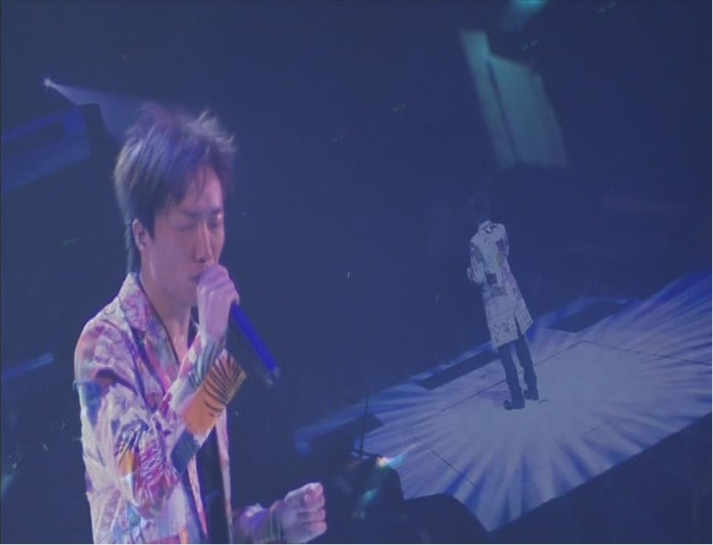 http://www.119127.cn/pics/star/pic/5c09a8f264378068218778a6c50845c1.jpg
