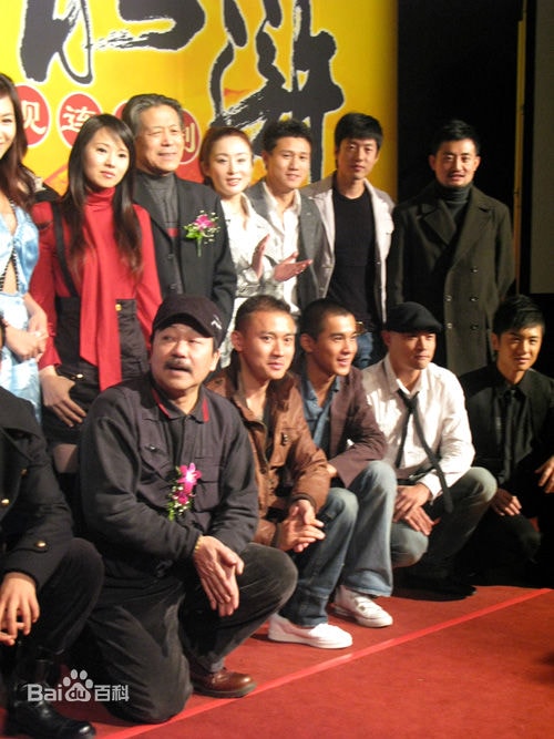 http://www.119127.cn/pics/star/pic/5c0be13577b7d529dca363997fe11e5c.jpg