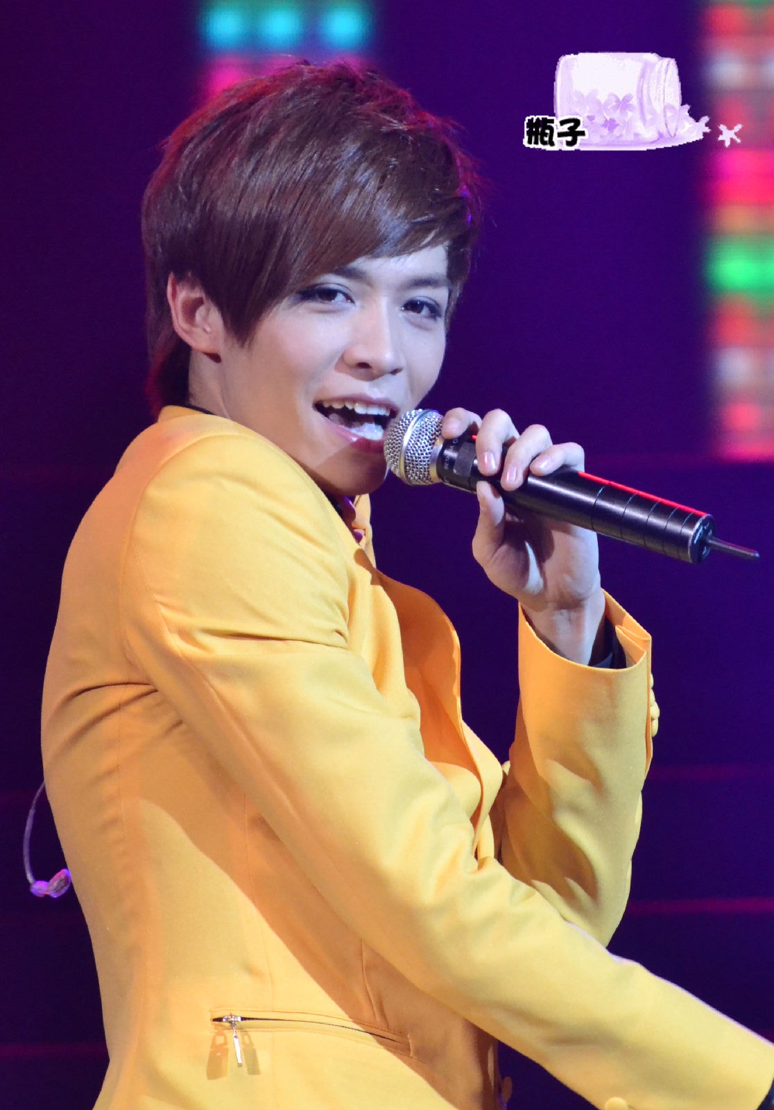 http://www.119127.cn/pics/star/pic/5c11/56745fc9ea387b0b64c04f117e3c.jpg