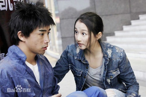 http://www.119127.cn/pics/star/pic/5c11/e846801c11f1a750ea1e5fe830cd.jpg