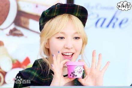 http://www.119127.cn/pics/star/pic/5c15e9fcbfd3613b84649b938142deb1.jpg