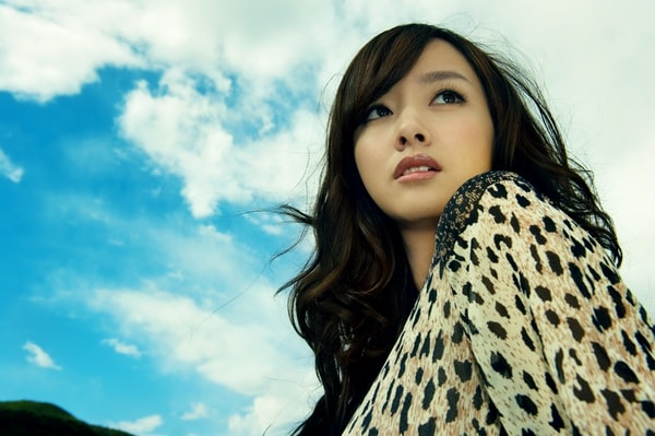 http://www.119127.cn/pics/star/pic/5c165f523356d8f4f53066e97e19adc4.jpg