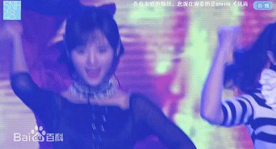 http://www.119127.cn/pics/star/pic/5c16dda6594ba0095d1b2a6e58f6698c.jpg