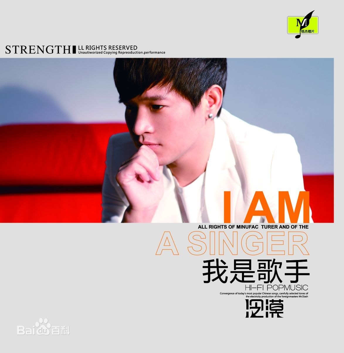 http://www.119127.cn/pics/star/pic/5c1d9560391ea8e7edf7e5b547bd9840.jpg