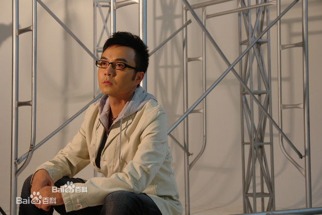 http://www.119127.cn/pics/star/pic/5c1e413f25a7016d68640c9225218f05.jpg