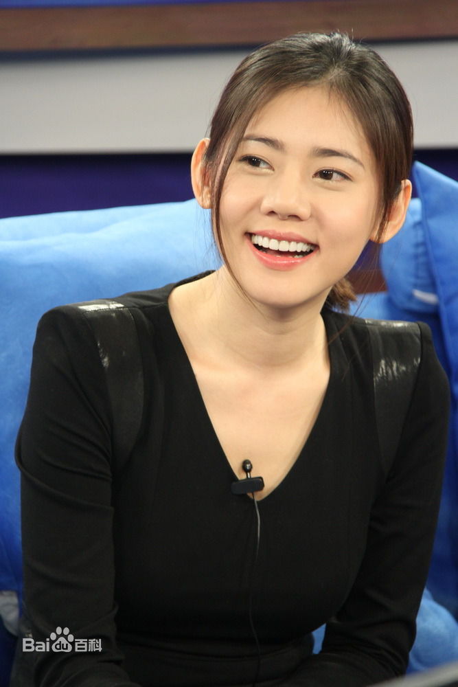 http://www.119127.cn/pics/star/pic/5c1fc131ba114fa6004645a653fae522.jpg