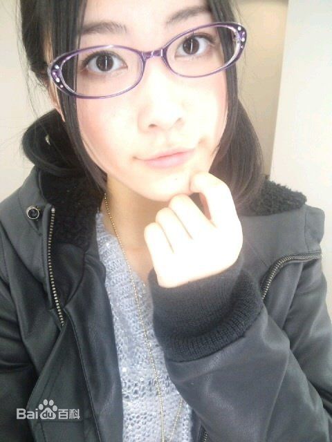 http://www.119127.cn/pics/star/pic/5c248fc24b6a5c5f22619f7a293e571b.jpg