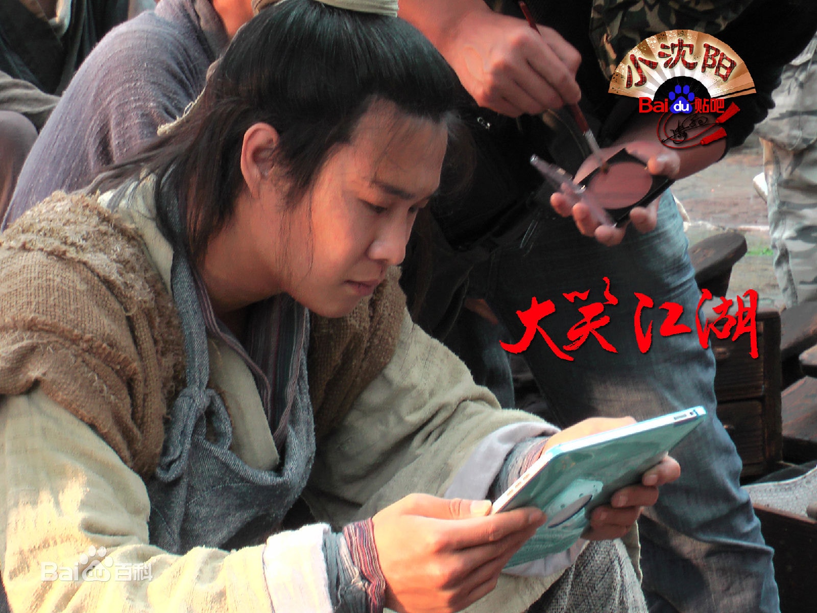 http://www.119127.cn/pics/star/pic/5c2996aee66bc7571dad7fa876a93dff.jpg