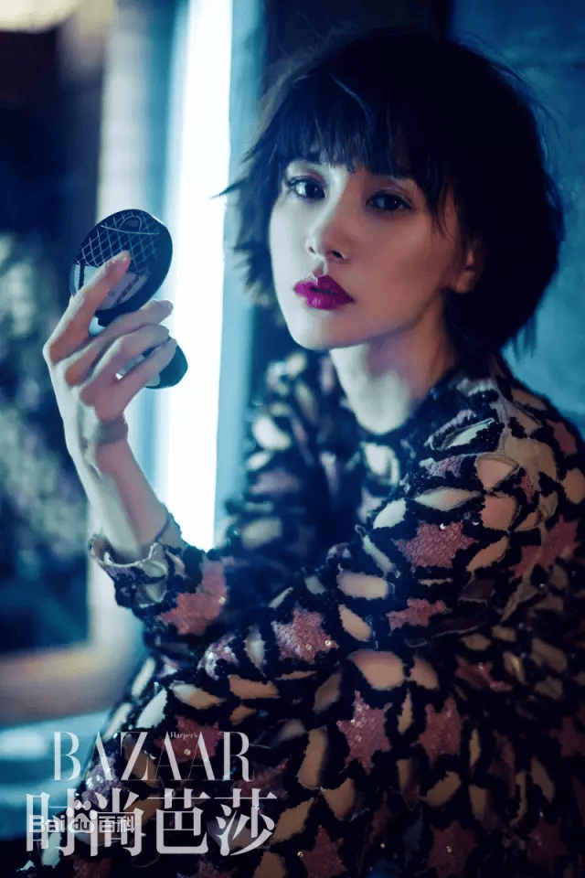http://www.119127.cn/pics/star/pic/5c2a0e04ea8acdd29ae9b89907447932.jpg