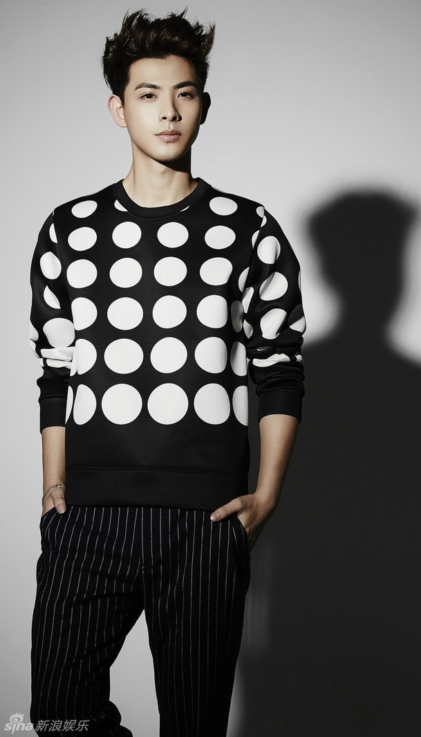 http://www.119127.cn/pics/star/pic/5c31af6df45376908ac31e2007914632.jpg