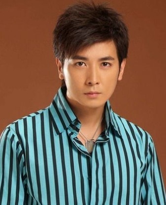 http://www.119127.cn/pics/star/pic/5c33f9d00fbbb1c5340d7bee6e98b4a5.jpg