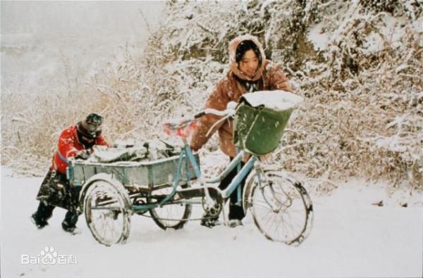 http://www.119127.cn/pics/star/pic/5c365e77cdf7c61308bd783ea90bb02f.jpg