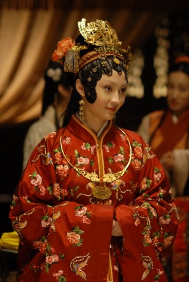 http://www.119127.cn/pics/star/pic/5c4b41839d6bfed2c56231acdead08a1.jpg