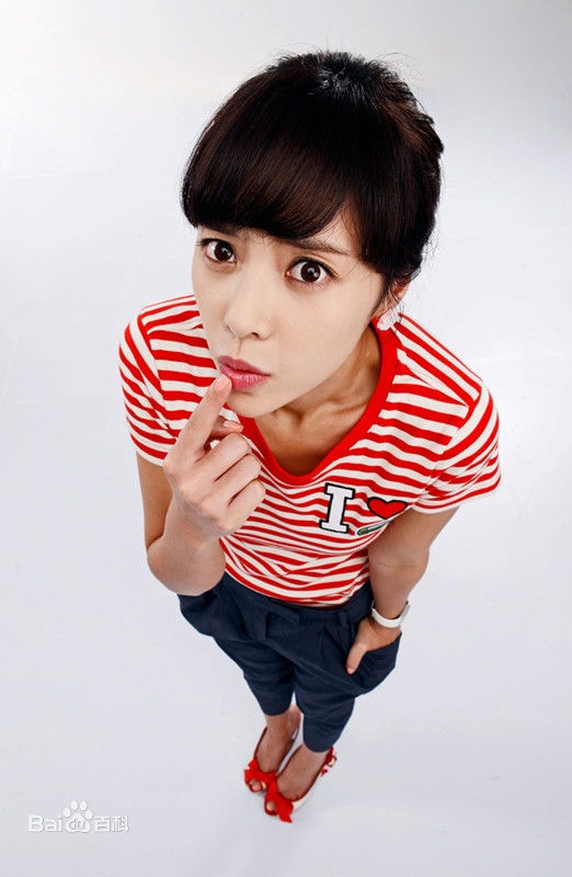 http://www.119127.cn/pics/star/pic/5c4be035059e4170c950886765e35f3b.jpg