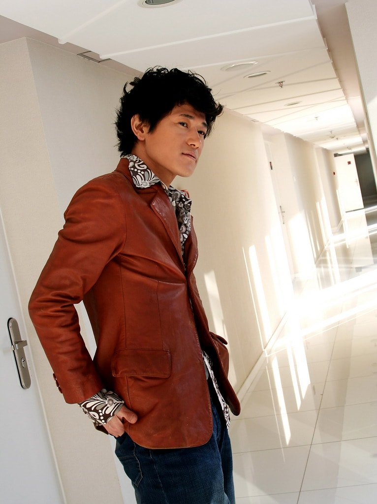 http://www.119127.cn/pics/star/pic/5c512cd175075d669ee1fc0f44f4d96c.jpg