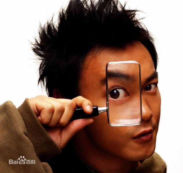http://www.119127.cn/pics/star/pic/5c5323d75abcd32833a16dccf4fc0fd3.jpg